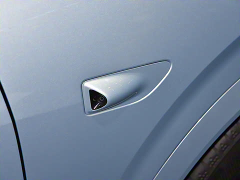 2026�� Ultra ���������