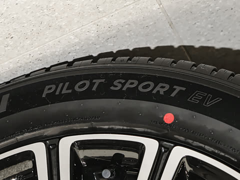 2026�� 75kWh ����MAX��