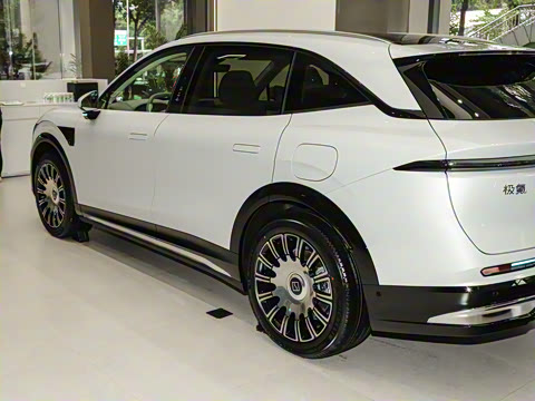 2026�� 75kWh ����MAX��