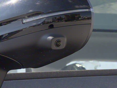 2025�� 600������