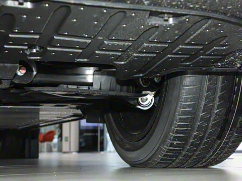 2026�� 75kWh ����MAX��