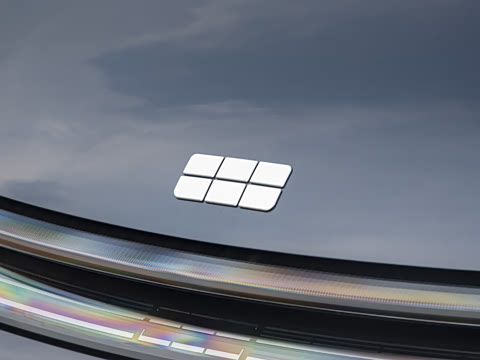 2025�� EM-i 150km ̽��+��