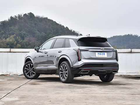 2026�� 2.0T ������