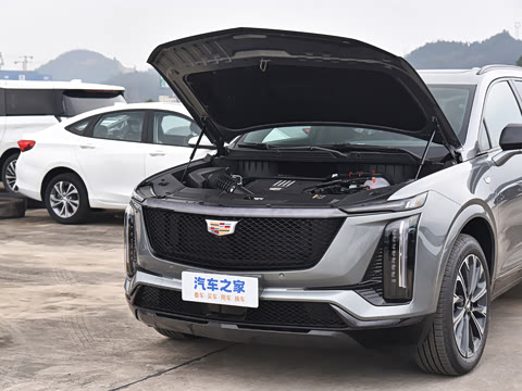 2026�� 2.0T ������