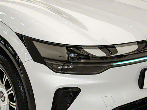 2026�� 75kWh ����MAX��