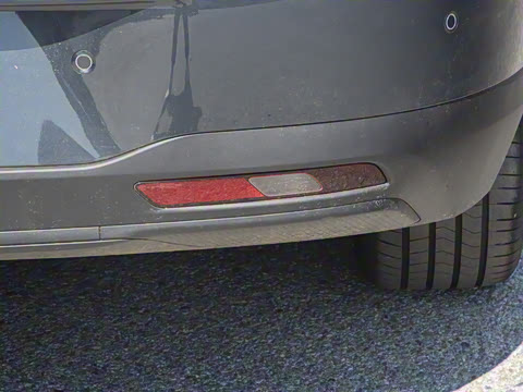 2025�� 600������