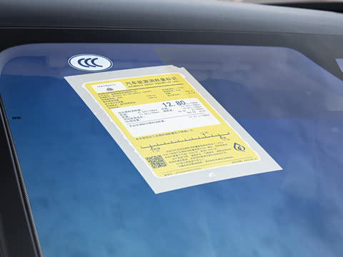 2025�� GLS 600 4MATIC ��ҹ��