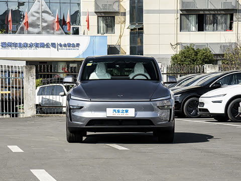 2026�� �Ŀ� ����������������