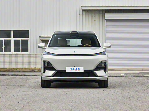 2025�� ����Ultra+����������