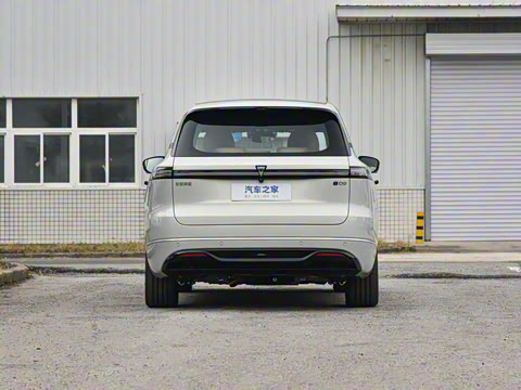 2025�� ����Ultra+����������