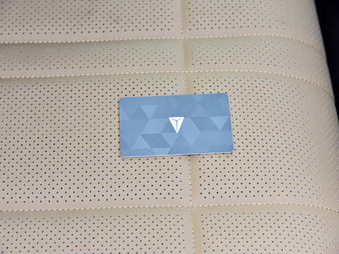 2025�� ����Ultra+