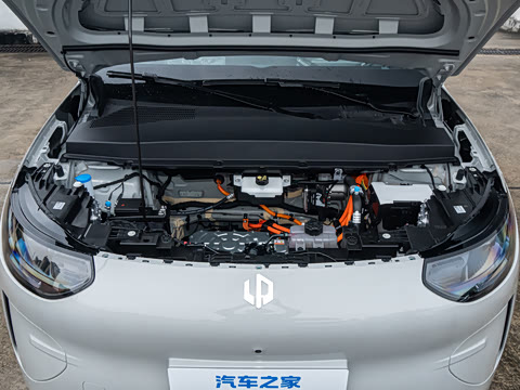 2026�� 403������