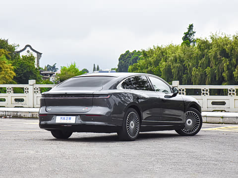 2026�� ����Ultra