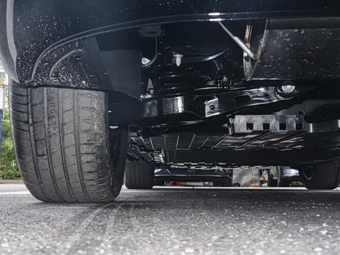 2025�� 215�����콢��