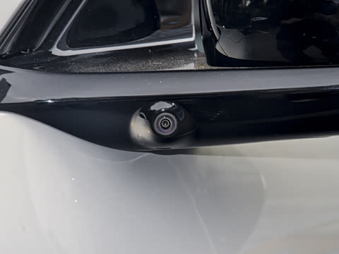 2025�� 215�����콢��