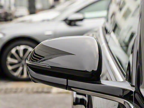 2025�� ������