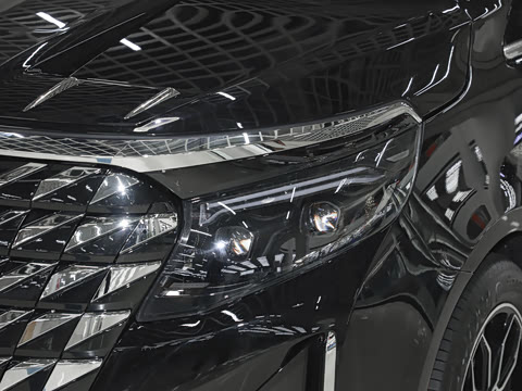 2026�� VS560MX ����