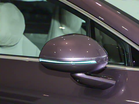 2026�� ���� Max+