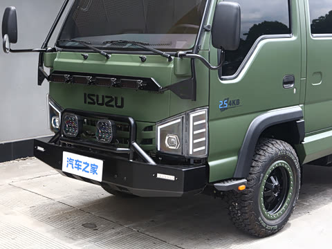 2026�� 2.5L �ֶ���