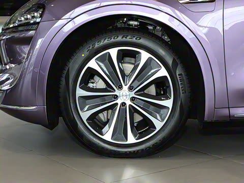 2026�� ���� Max+