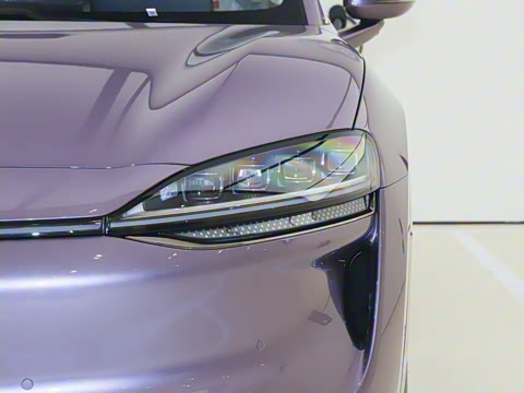 2026�� ���� Max