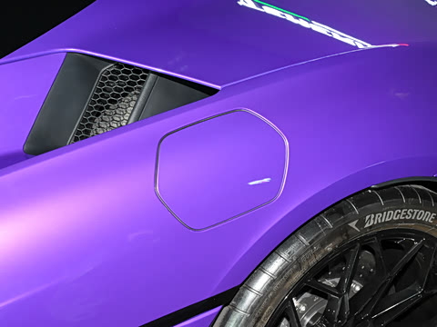 2025�� Alleggerita