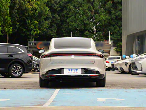 2025�� ������