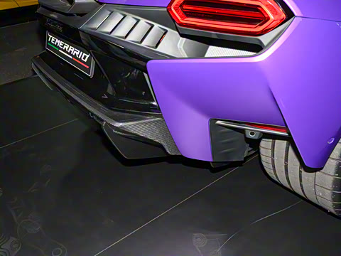 2025�� Alleggerita