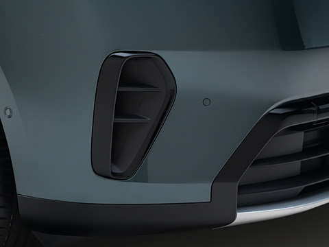 2026�� Max 7��