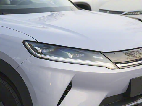 2025�� 301KM �캽��