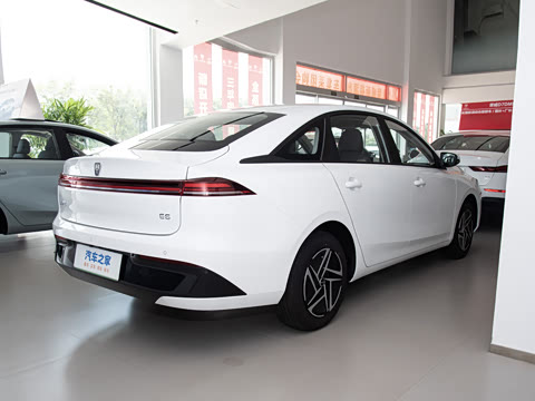 2025�� 520km �����
