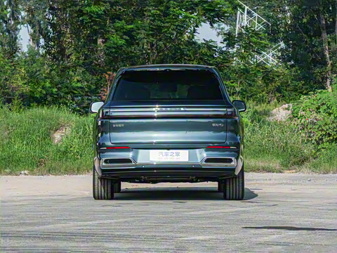 2025�� 230km ����̽����