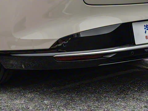 2025�� ������