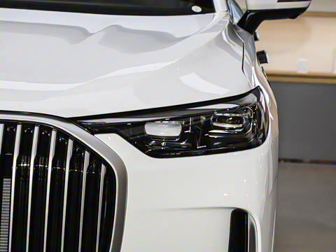 2026�� 2.0T ˫�������������