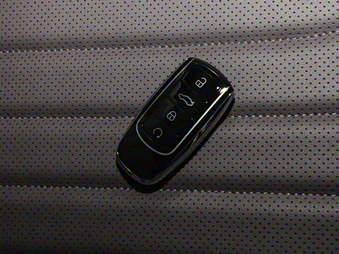 2026�� 2.0T ˫�������������