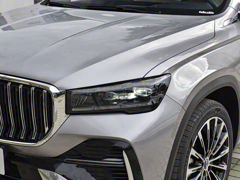 2026�� ������ 2.0TD �Զ�������