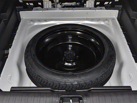 2026�� ������ 2.0TD �Զ�������