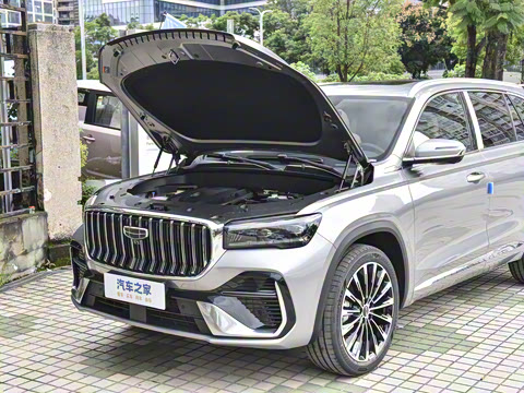 2026�� ������ 2.0TD �Զ�������