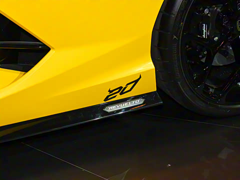 2025�� 20�����ر��