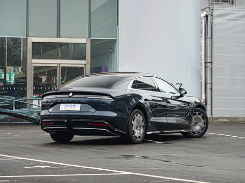 2026�� EV ����������