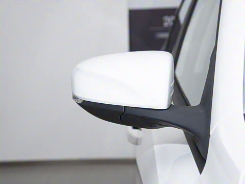 2025�� 520km �����