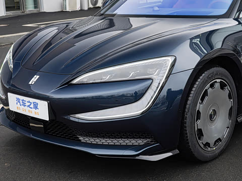 2026�� EV ����������