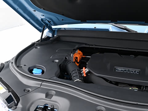 2026�� Hi4-Z ������