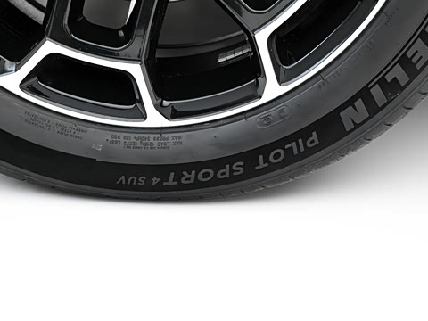 2026�� Hi4-Z ���°�