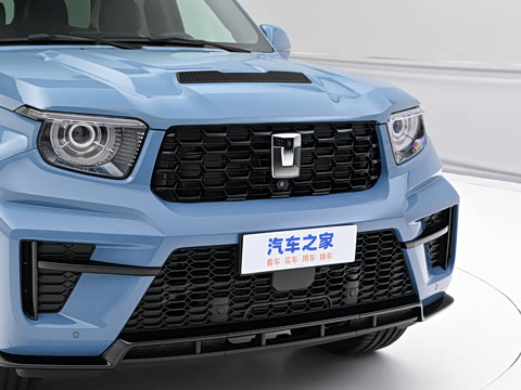 2026�� Hi4-Z ������