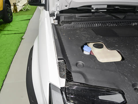 2025�� 401���а�