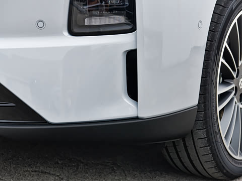 2027�� ���� 630�����״������ 5��