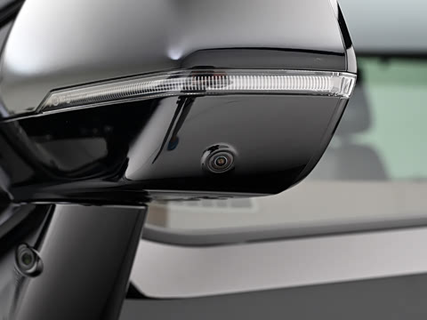 2026�� Hi4-Z ������