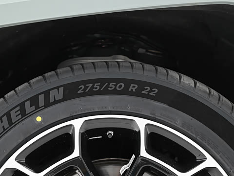 2026�� Hi4-Z �����