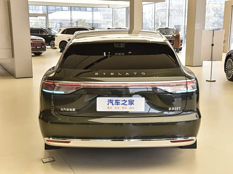 2025�� ���� ����Max